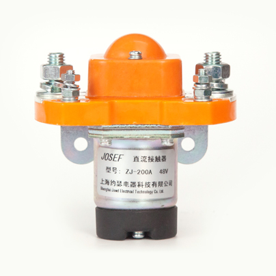 ZJ200/ZJ200-S直流接触? width='404' height='404'/></a>
        </div>
        <div   id=