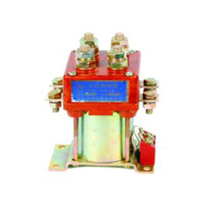 QCC14-100A/22直流接触? width='404' height='404'/></a>
        </div>
        <div   id=