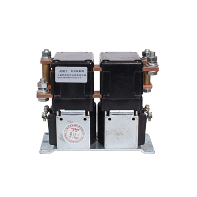 QCC25B-150A/22直流接触? width='404' height='404'/></a>
        </div>
        <div   id=